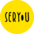 seryou.it