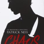 Chaos di Patrick Ness