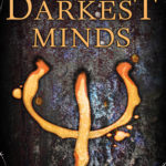 Darkest Minds di Alexandra Bracken