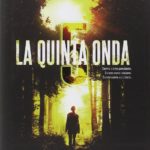 La quinta onda di Rick Yancey