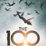 The 100 di Kass Morgan