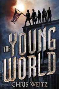 The-young-world